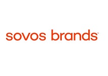 USA: Sovos Brands acquires Michael Angelo’s Gourmet Foods