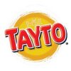 Ireland: Tayto acquires Portlebay and Tavern Snacks