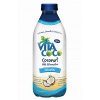 UK: Vita Coco debuts coconut-based milk alternative