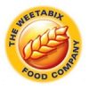UK: Bright Food to sell Weetabix to Post for $1.8 billion