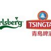 China: Carlsberg looking at acquiring Asahi’s Tsingtao stake – reports