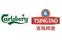 China: Carlsberg looking at acquiring Asahi’s Tsingtao stake – reports