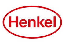 Germany: Henkel toasts “record” sales and earnings