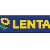 Russia: Lenta plans to open 80 new stores in 2017