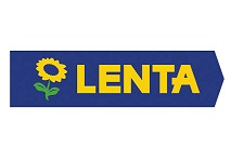 Russia: Lenta plans to open 80 new stores in 2017