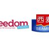Australia: Freedom Foods Group signs partnership with Seamild Group