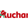 Portugal: Auchan launches My Auchan convenience store concept