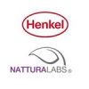 Mexico: Henkel to acquire Nattura Laboratorios