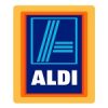 Germany: Aldi invites customers to design their own dessert topping