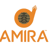 Germany: Amira Nature Foods acquires rice brands
