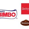 Mexico: Grupo Bimbo acquires Panattiere and Stonemill Bakehouse