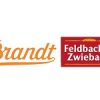 Austria: Brandt acquires Feldbacher brand