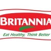 India: Britannia forms joint venture with Greece’s Chipita
