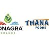 USA: Conagra Brands acquires Thanasi Foods
