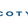 USA: Coty to manufacture toiletries under Burberry licence