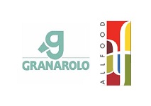 Italy: Granarolo to strengthen presence in Brazil with Allfood stake
