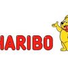 USA: Haribo to build factory in Wisconsin