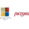 USA: Pictsweet to buy Fresh Frozen Foods from Inventure Foods