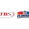 USA: JBS to acquire Plumrose