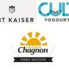 Canada: Lait Kaiser & Cult Yogourt to acquire Chagnon Dairy