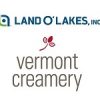 USA: Land O’Lakes acquires dairy producer Vermont Creamery