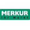 Austria: Merkur introduces ‘green’ range of laundry products