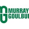 Australia: Murray Goulburn records A$31.9 million loss