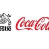 Switzerland: Nestle and Coca Cola to end Nestea joint venture