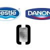 USA: Nestle, Danone and Origin Materials team up