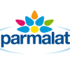 Chile: Parmalat acquires cheese companies