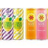 USA: PepsiCo introduces “next generation” soft drinks