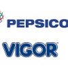 Brazil: Pepsico in negotiations to acquire Vigor – reports