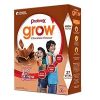 India: Danone launches health drink Protinex Grow