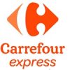 Brazil: Carrefour to open 70 Express stores in 2017