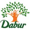 India: Dabur opens new facility in Assam