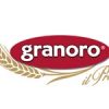 Italy: Granoro invests €13 million to increase production