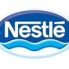 Thailand: Nestle Waters to open a new facility