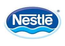 Thailand: Nestle Waters to open a new facility
