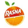 India: Rasna builds first plant in the south