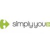 Belgium: Carrefour launches Simply You meal box
