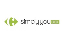 Belgium: Carrefour launches Simply You meal box