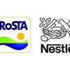 Italy: Frosta confirms plans to acquire Nestle’s frozen food brands