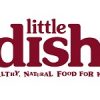 UK: Little Dish expands its toddler meal range
