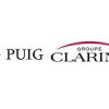 Spain: Puig joins forces with Clarins in Oceania