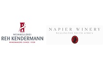 Germany: Reh Kendermann acquires Napier Winery