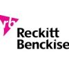 UK: Reckitt Benckiser plans to sell food business – reports
