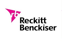 UK: Reckitt Benckiser plans to sell food business – reports