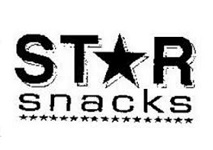 USA: Star Snacks to invest $18 million in a new facility