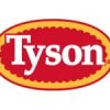 USA: Tyson Foods plans to sell three non-protein business