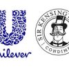 USA: Unilever acquires Sir Kensington’s